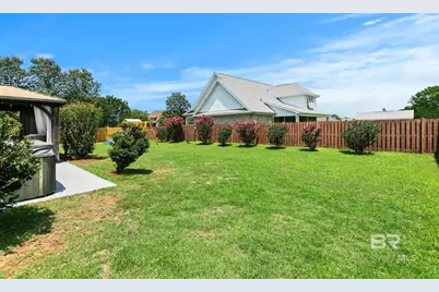 9583 Kasey Court, Daphne, AL 36526 - Photo 63