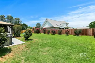 9583 Kasey Ct, Daphne, AL 36526 - Photo 63