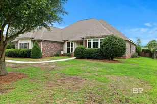 9583 Kasey Ct, Daphne, AL 36526 - Photo 3