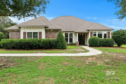 9583 Kasey Court, Daphne, AL 36526 - Photo 1