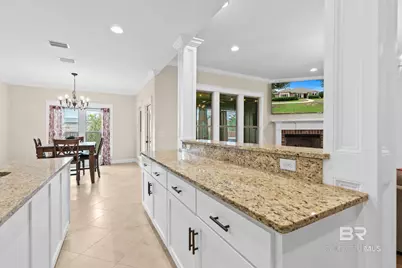 9583 Kasey Court, Daphne, AL 36526 - Photo 17