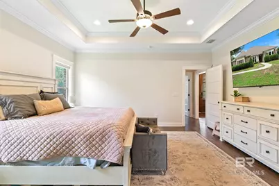 9583 Kasey Court, Daphne, AL 36526 - Photo 35