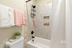 9583 Kasey Ct, Daphne, AL 36526 - Photo 45