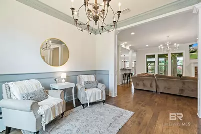 9583 Kasey Court, Daphne, AL 36526 - Photo 13