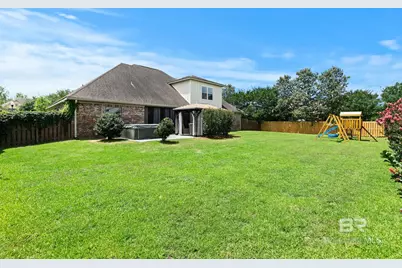 9583 Kasey Court, Daphne, AL 36526 - Photo 59