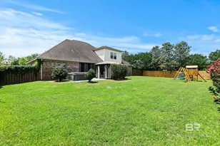 9583 Kasey Ct, Daphne, AL 36526 - Photo 59
