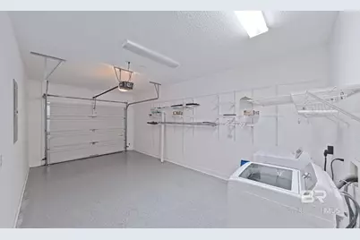 430 W Fort Morgan Road #504, Gulf Shores, AL 36542 - Photo 25