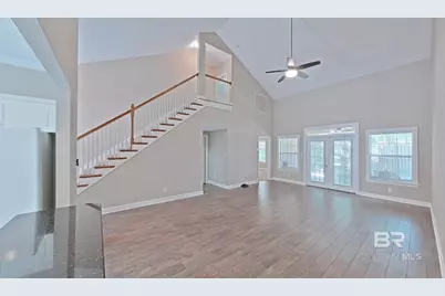 430 W Fort Morgan Road #504, Gulf Shores, AL 36542 - Photo 7