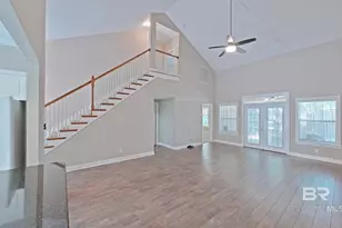 430 W Fort Morgan Rd, Gulf Shores, AL 36542 - Photo 7