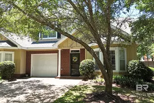 430 W Fort Morgan Rd, Gulf Shores, AL 36542 - Photo 3