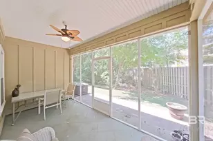 430 W Fort Morgan Rd, Gulf Shores, AL 36542 - Photo 15