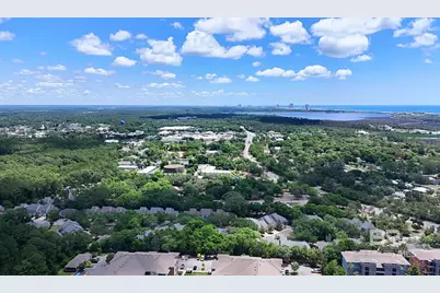 430 W Fort Morgan Road #504, Gulf Shores, AL 36542 - Photo 41