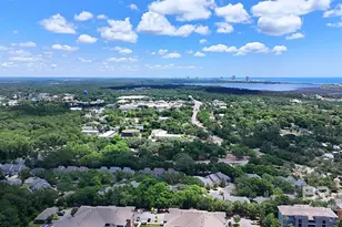 430 W Fort Morgan Rd, Gulf Shores, AL 36542 - Photo 41