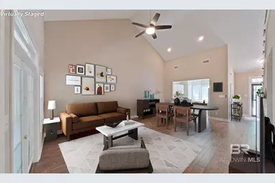 430 W Fort Morgan Road #504, Gulf Shores, AL 36542 - Photo 13
