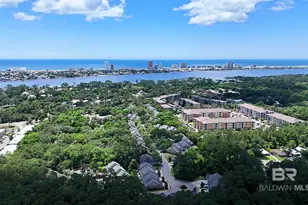 430 W Fort Morgan Rd, Gulf Shores, AL 36542 - Photo 43