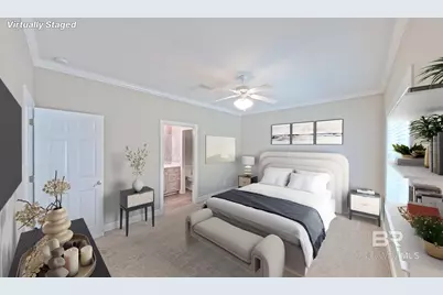 430 W Fort Morgan Road #504, Gulf Shores, AL 36542 - Photo 23