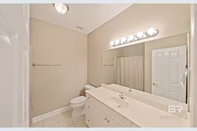430 W Fort Morgan Road #504, Gulf Shores, AL 36542 - Photo 33