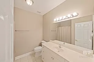 430 W Fort Morgan Rd, Gulf Shores, AL 36542 - Photo 33