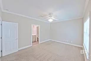 430 W Fort Morgan Rd, Gulf Shores, AL 36542 - Photo 21