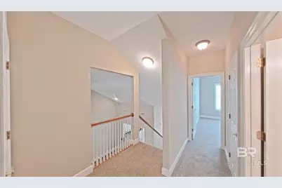430 W Fort Morgan Road #504, Gulf Shores, AL 36542 - Photo 29