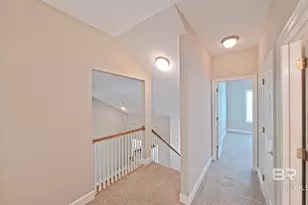 430 W Fort Morgan Rd, Gulf Shores, AL 36542 - Photo 29