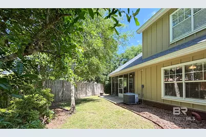430 W Fort Morgan Road #504, Gulf Shores, AL 36542 - Photo 17