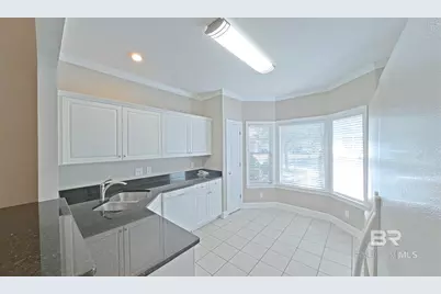 430 W Fort Morgan Road #504, Gulf Shores, AL 36542 - Photo 9