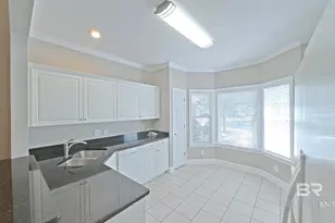 430 W Fort Morgan Rd, Gulf Shores, AL 36542 - Photo 9