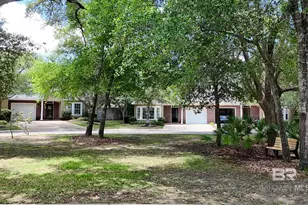 430 W Fort Morgan Rd, Gulf Shores, AL 36542 - Photo 37