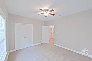 430 W Fort Morgan Rd, Gulf Shores, AL 36542 - Photo 27