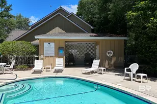 430 W Fort Morgan Rd, Gulf Shores, AL 36542 - Photo 39