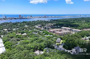 430 W Fort Morgan Rd, Gulf Shores, AL 36542 - Photo 47
