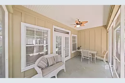 430 W Fort Morgan Road #504, Gulf Shores, AL 36542 - Photo 13