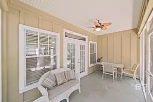 430 W Fort Morgan Rd, Gulf Shores, AL 36542 - Photo 13