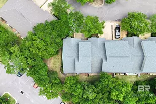 430 W Fort Morgan Rd, Gulf Shores, AL 36542 - Photo 33