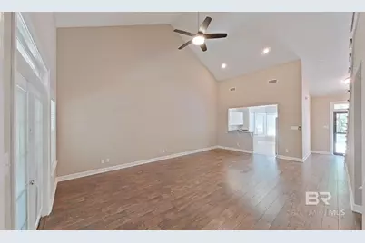 430 W Fort Morgan Road #504, Gulf Shores, AL 36542 - Photo 11