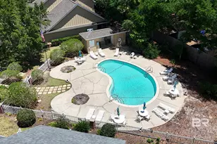 430 W Fort Morgan Rd, Gulf Shores, AL 36542 - Photo 41