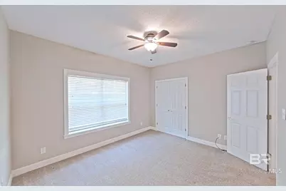 430 W Fort Morgan Road #504, Gulf Shores, AL 36542 - Photo 31