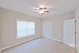 430 W Fort Morgan Rd, Gulf Shores, AL 36542 - Photo 31