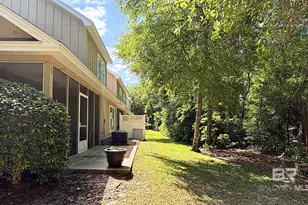 430 W Fort Morgan Rd, Gulf Shores, AL 36542 - Photo 17