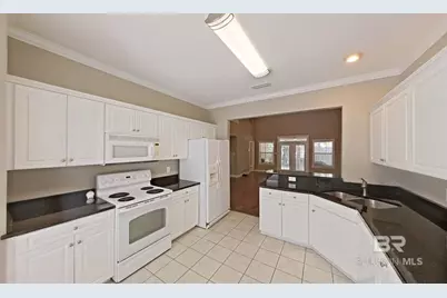 430 W Fort Morgan Road #504, Gulf Shores, AL 36542 - Photo 9