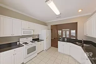 430 W Fort Morgan Rd, Gulf Shores, AL 36542 - Photo 9