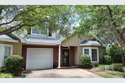 430 W Fort Morgan Road #504, Gulf Shores, AL 36542 - Photo 1