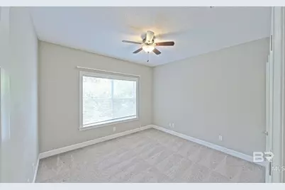430 W Fort Morgan Road #504, Gulf Shores, AL 36542 - Photo 31