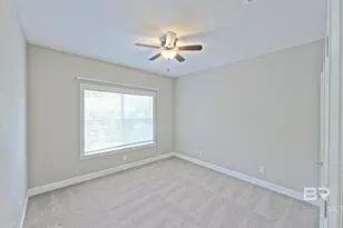 430 W Fort Morgan Rd, Gulf Shores, AL 36542 - Photo 31