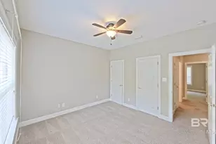 430 W Fort Morgan Rd, Gulf Shores, AL 36542 - Photo 35