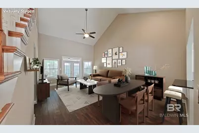 430 W Fort Morgan Road #504, Gulf Shores, AL 36542 - Photo 7