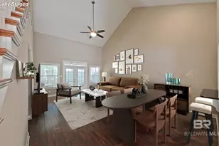 430 W Fort Morgan Rd, Gulf Shores, AL 36542 - Photo 7