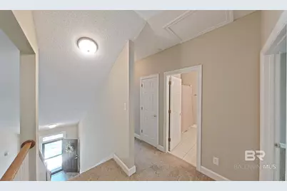 430 W Fort Morgan Road #504, Gulf Shores, AL 36542 - Photo 29
