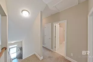 430 W Fort Morgan Rd, Gulf Shores, AL 36542 - Photo 29